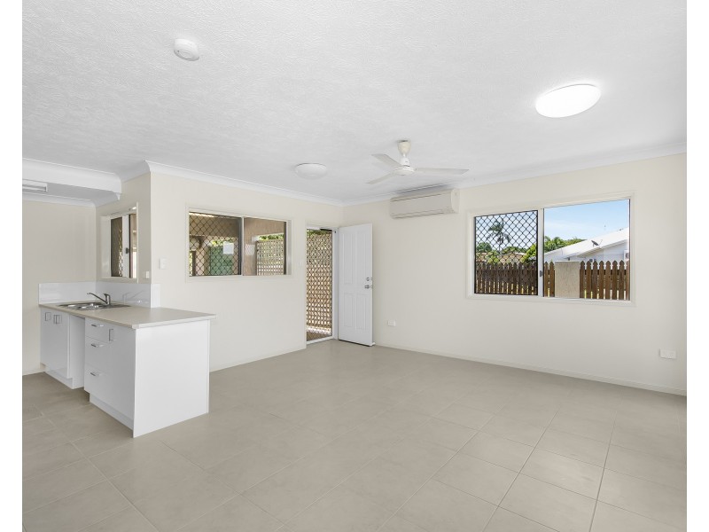 6/37 Lindsay Street, Rosslea QLD 4812