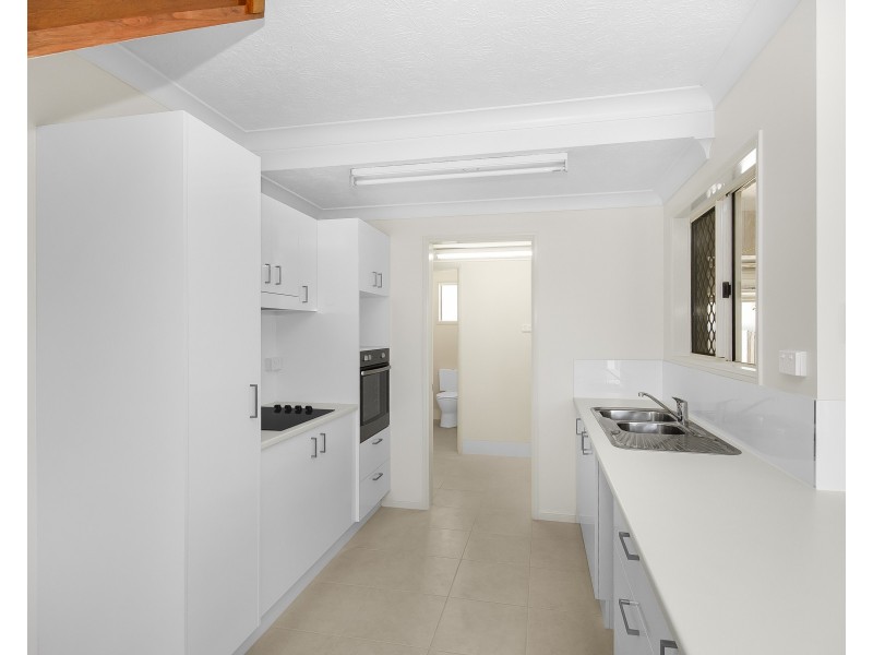 6/37 Lindsay Street, Rosslea QLD 4812