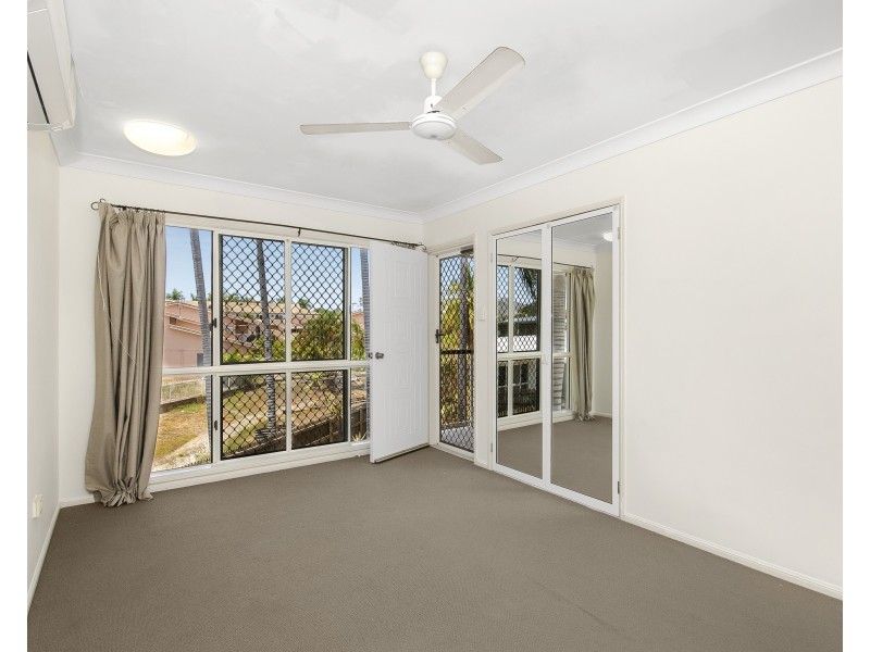 6/37 Lindsay Street, Rosslea QLD 4812