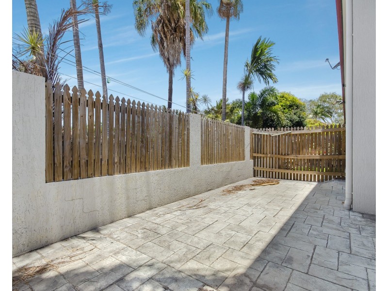 6/37 Lindsay Street, Rosslea QLD 4812