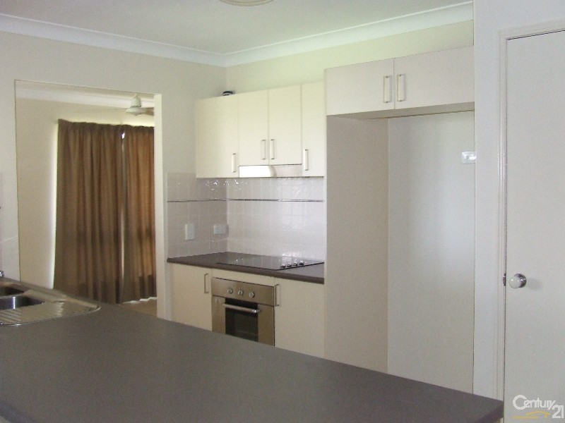 9 Malabar Street, Condon QLD 4815