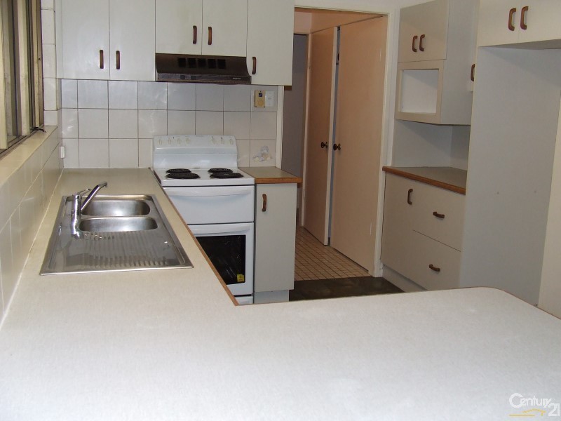 53 Brisbane Drive, Jensen QLD 4818