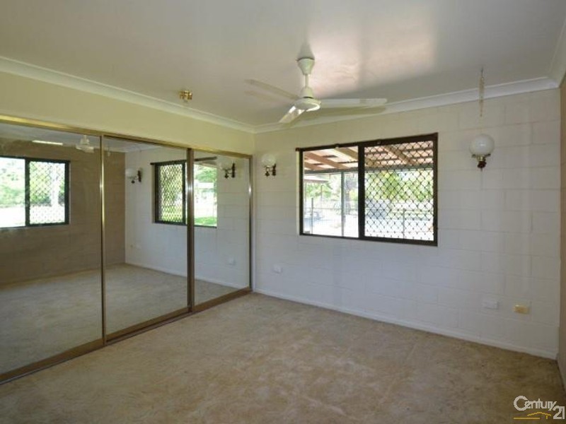 53 Brisbane Drive, Jensen QLD 4818