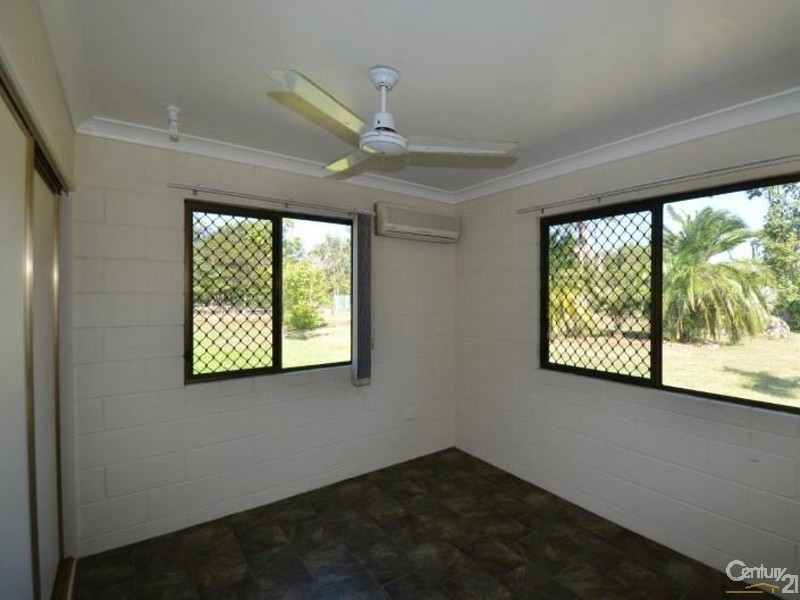 53 Brisbane Drive, Jensen QLD 4818