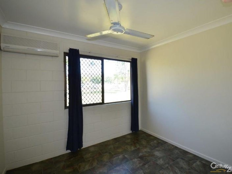 53 Brisbane Drive, Jensen QLD 4818