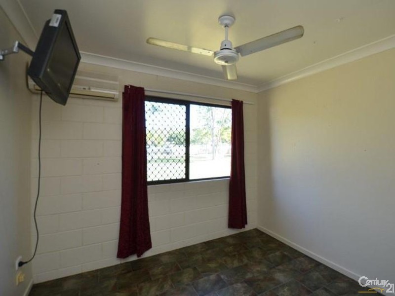 53 Brisbane Drive, Jensen QLD 4818