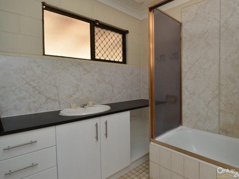 53 Brisbane Drive, Jensen QLD 4818