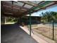 53 Brisbane Drive, Jensen QLD 4818