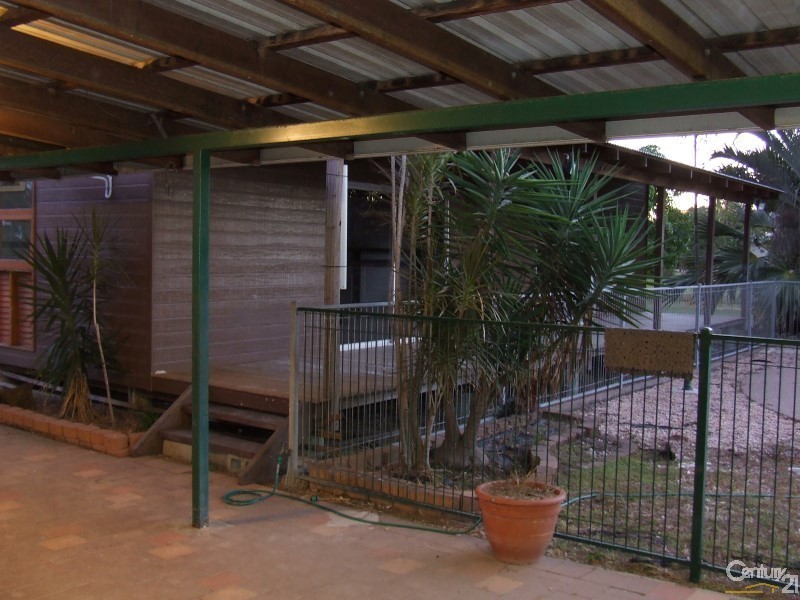 53 Brisbane Drive, Jensen QLD 4818