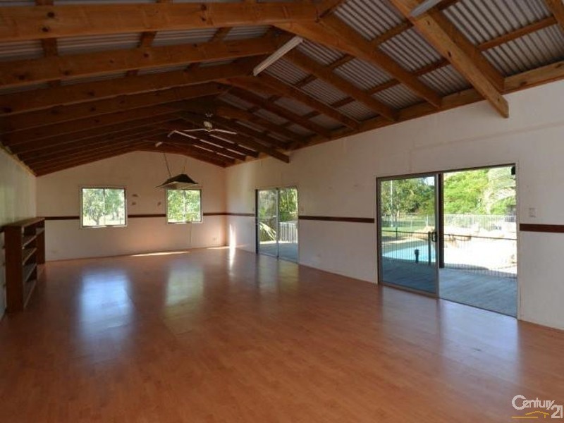 53 Brisbane Drive, Jensen QLD 4818