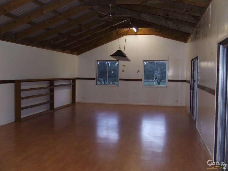 53 Brisbane Drive, Jensen QLD 4818