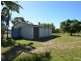 53 Brisbane Drive, Jensen QLD 4818
