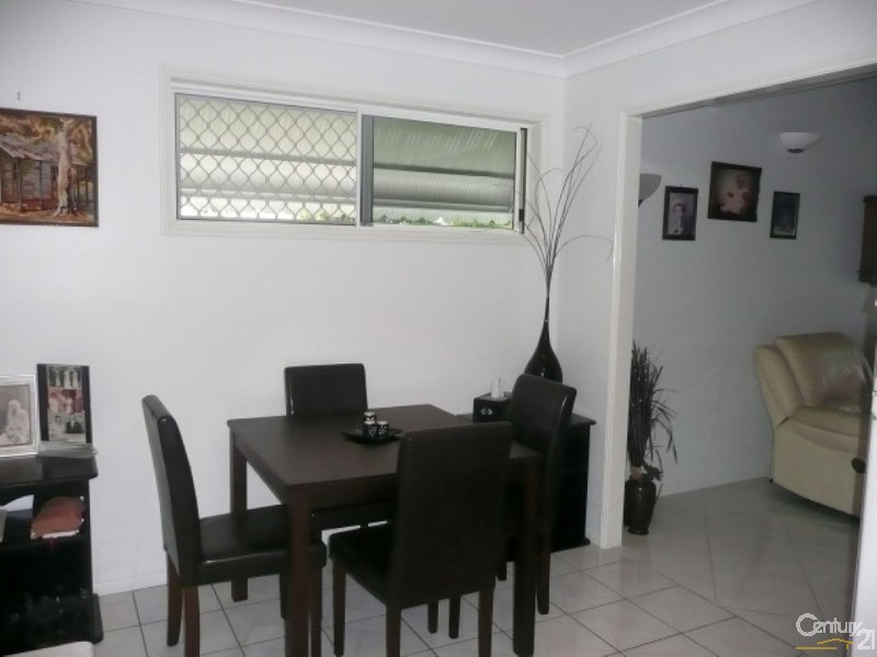 U1-37 Albury Street, Pimlico QLD 4812