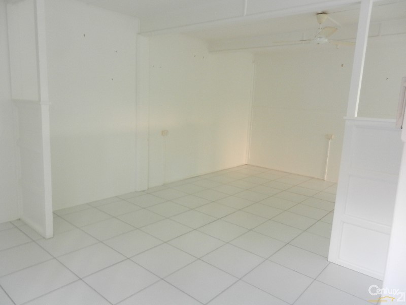 2/130 Francis Street, West End QLD 4810