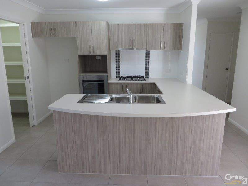 8 Gumnut Walk, Bohle Plains QLD 4817