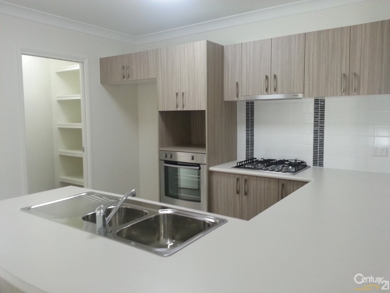 8 Gumnut Walk, Bohle Plains QLD 4817