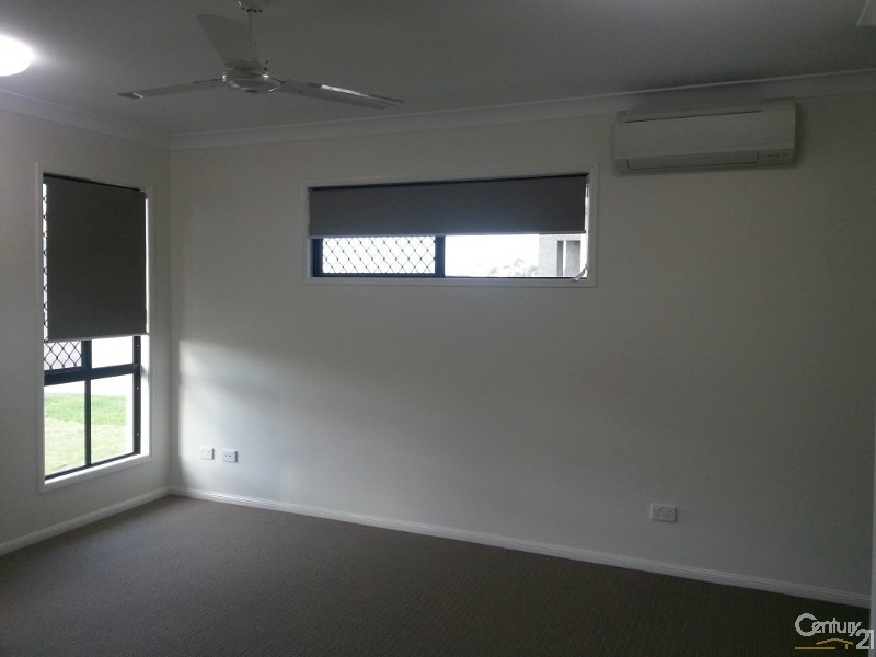 8 Gumnut Walk, Bohle Plains QLD 4817