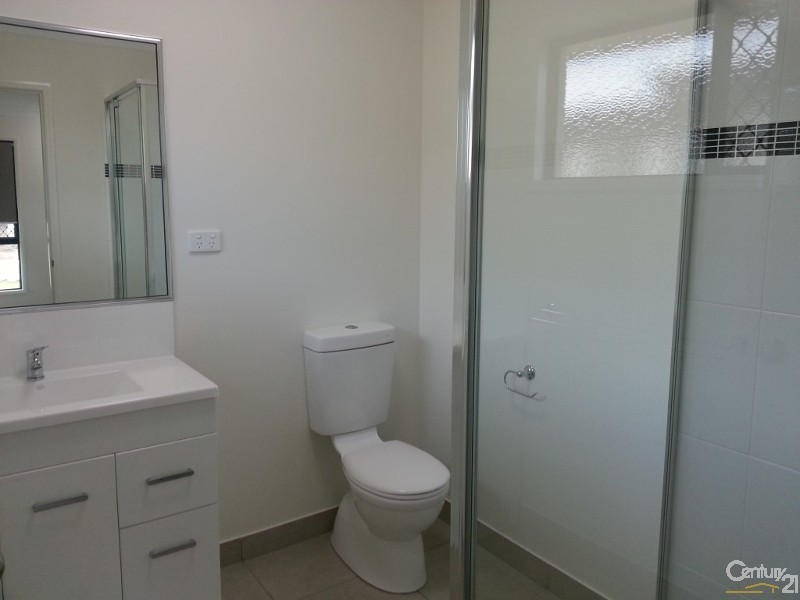 8 Gumnut Walk, Bohle Plains QLD 4817