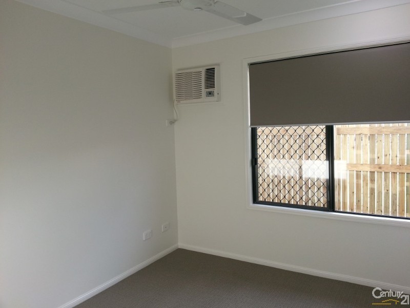 8 Gumnut Walk, Bohle Plains QLD 4817