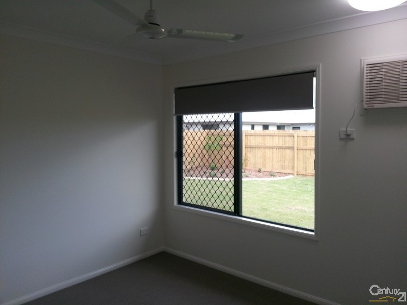 8 Gumnut Walk, Bohle Plains QLD 4817