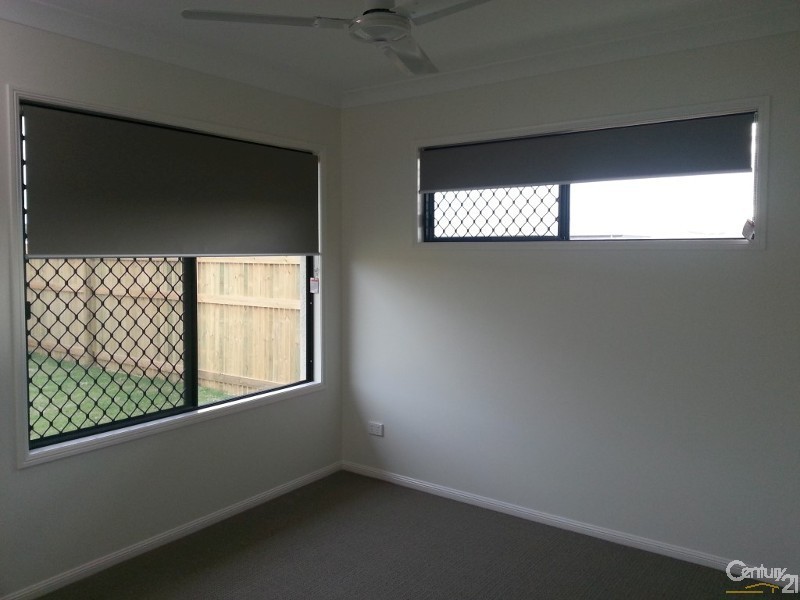 8 Gumnut Walk, Bohle Plains QLD 4817