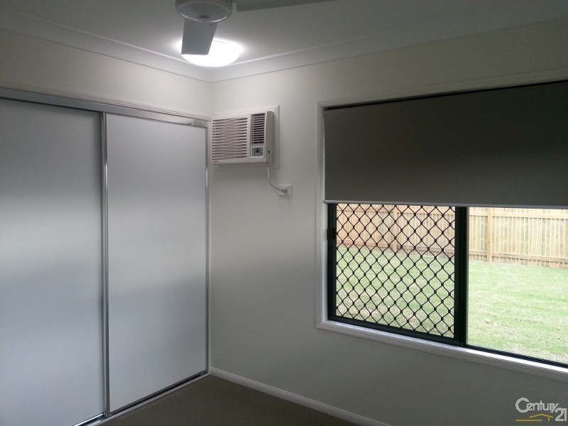 8 Gumnut Walk, Bohle Plains QLD 4817