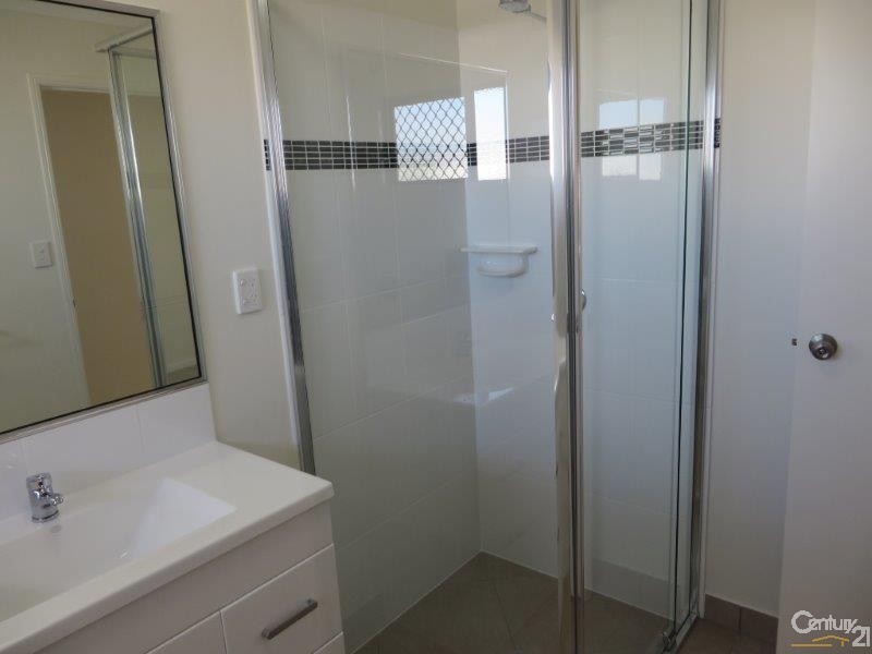 8 Gumnut Walk, Bohle Plains QLD 4817