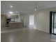 8 Gumnut Walk, Bohle Plains QLD 4817