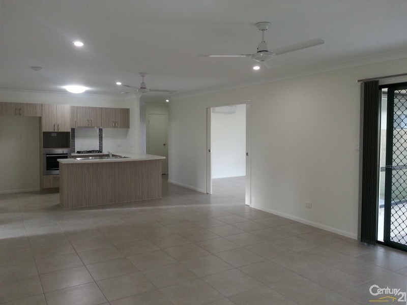 8 Gumnut Walk, Bohle Plains QLD 4817