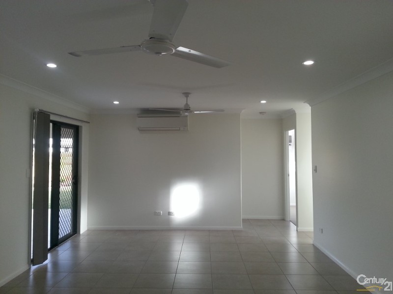 8 Gumnut Walk, Bohle Plains QLD 4817