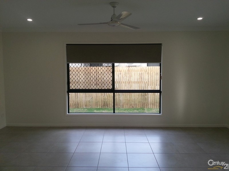 8 Gumnut Walk, Bohle Plains QLD 4817