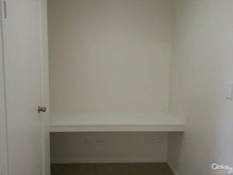 8 Gumnut Walk, Bohle Plains QLD 4817