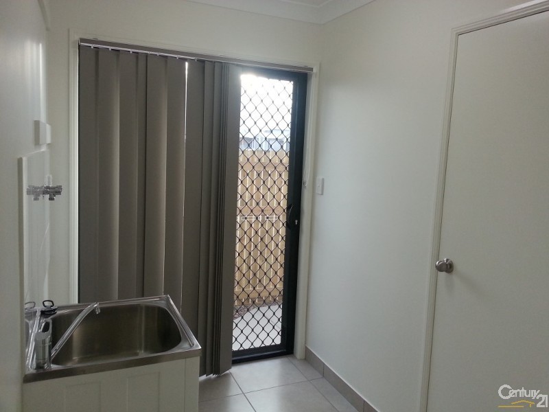 8 Gumnut Walk, Bohle Plains QLD 4817