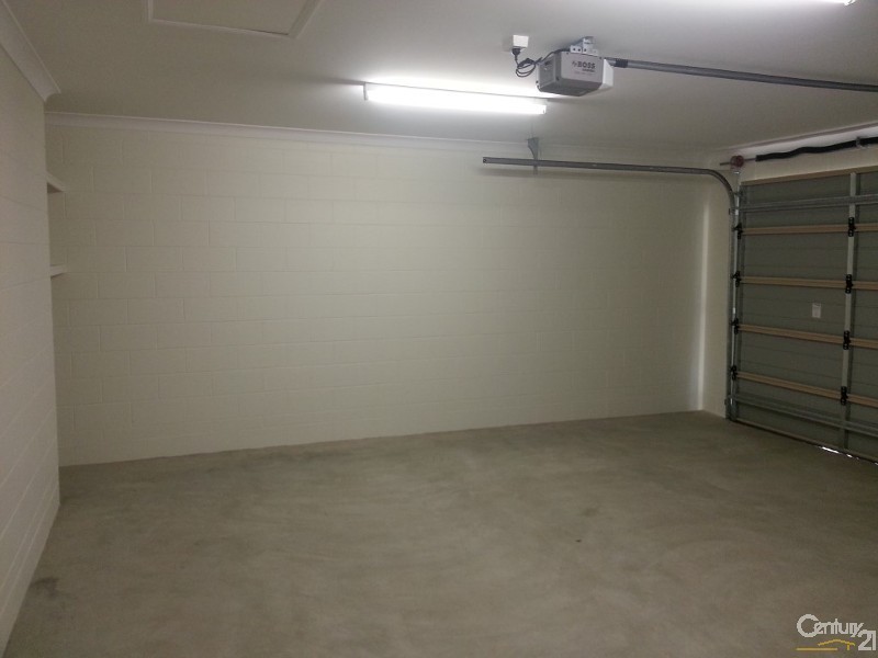 8 Gumnut Walk, Bohle Plains QLD 4817