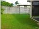 12 Chichester Ave, Kirwan QLD 4817