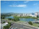 Townsville City QLD 4810