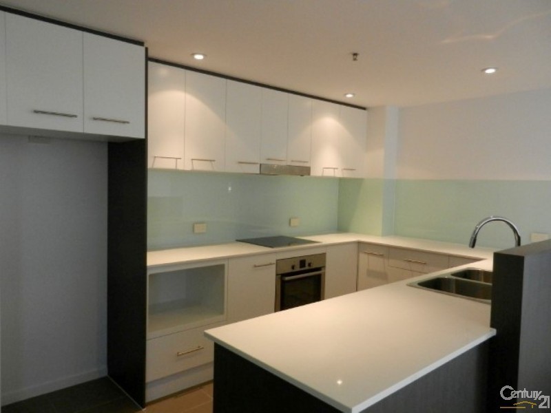 Townsville City QLD 4810