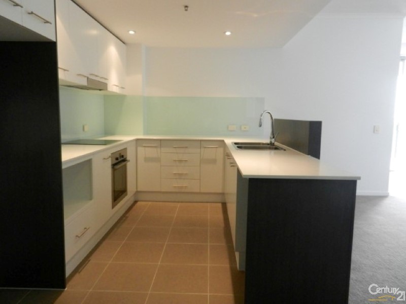 Townsville City QLD 4810