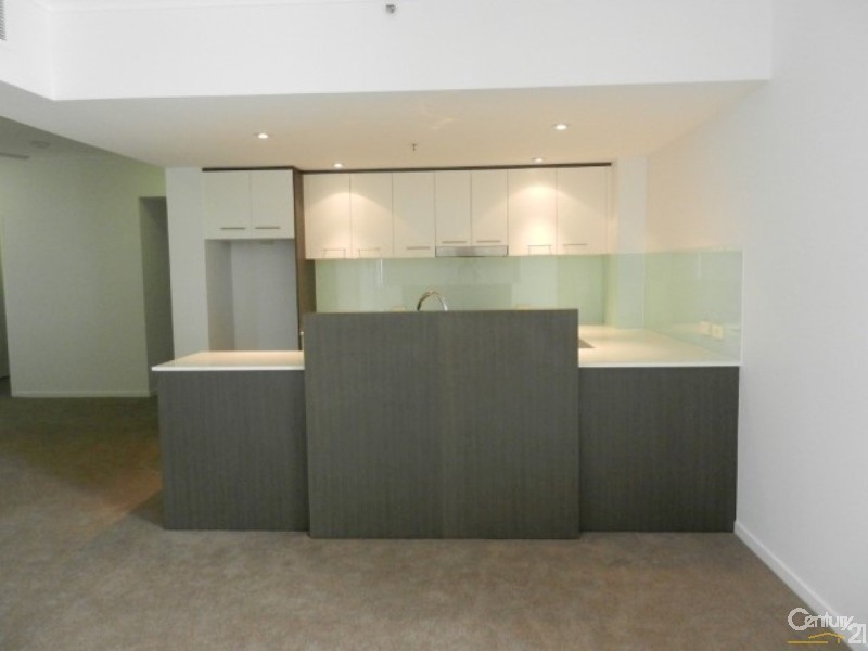 Townsville City QLD 4810