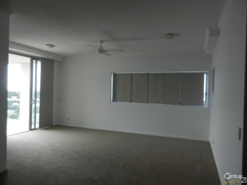 Townsville City QLD 4810