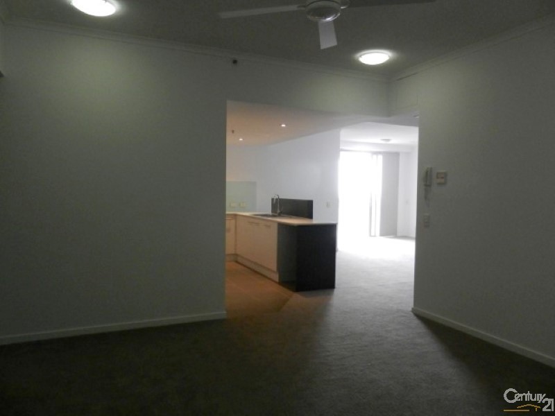 Townsville City QLD 4810