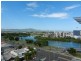 Townsville City QLD 4810