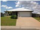 10 Lochern Way, Bushland Beach QLD 4818