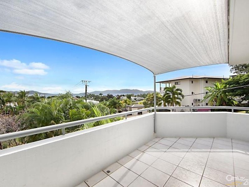 3/12-14 Eden Street, Belgian Gardens QLD 4810