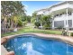 3/12-14 Eden Street, Belgian Gardens QLD 4810