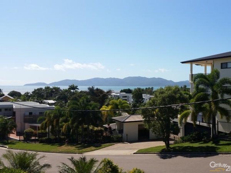 3/12-14 Eden Street, Belgian Gardens QLD 4810