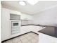 3/12-14 Eden Street, Belgian Gardens QLD 4810