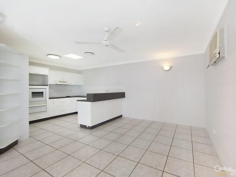 3/12-14 Eden Street, Belgian Gardens QLD 4810