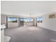 3/12-14 Eden Street, Belgian Gardens QLD 4810