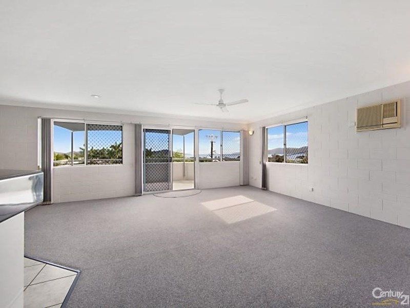 3/12-14 Eden Street, Belgian Gardens QLD 4810